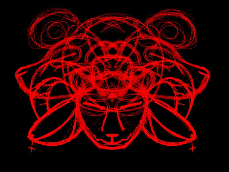 Background picture of jahtnamas