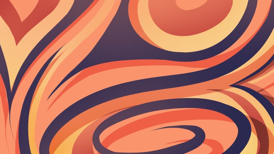 Background picture of TheCarrotWizard