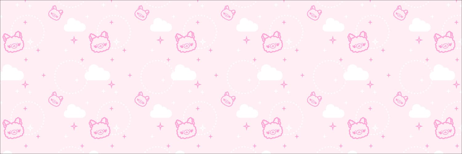 Background picture of Rakeru