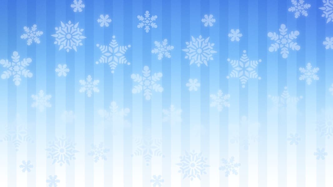 Background picture of TeddieKuura