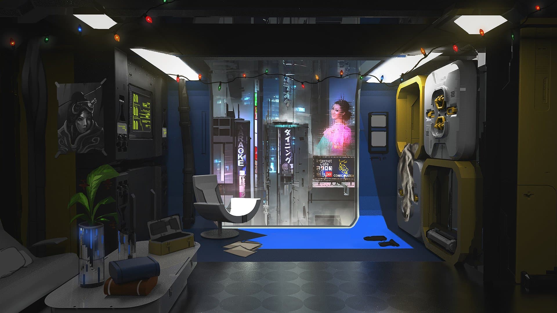 Background picture of Dan_Sora