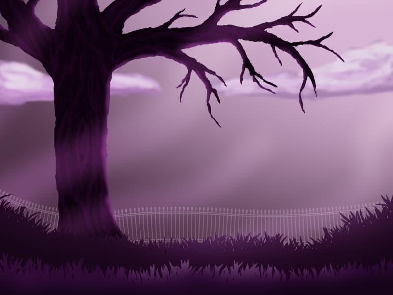 Background picture of Baboom Hades