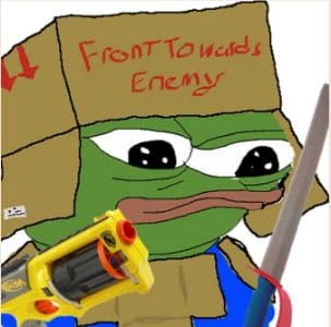 Background picture of bonelesscoconut