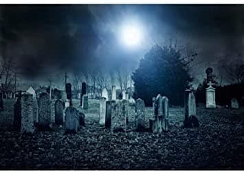 Background picture of PGaz_Graves