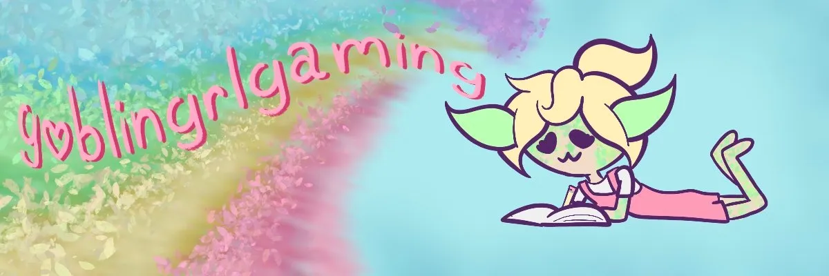 Background picture of goblingrlgaming