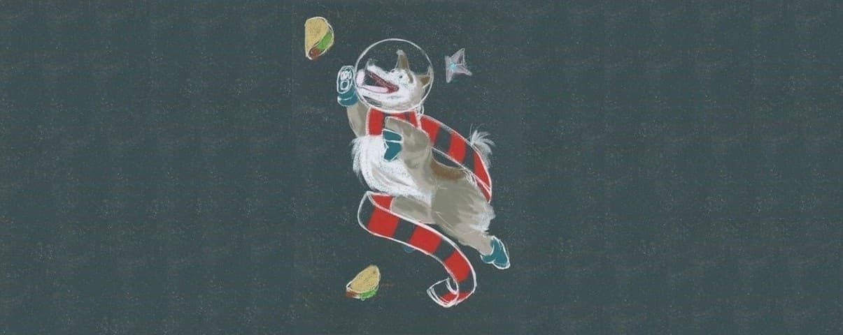 Background picture of Evil Angel2020