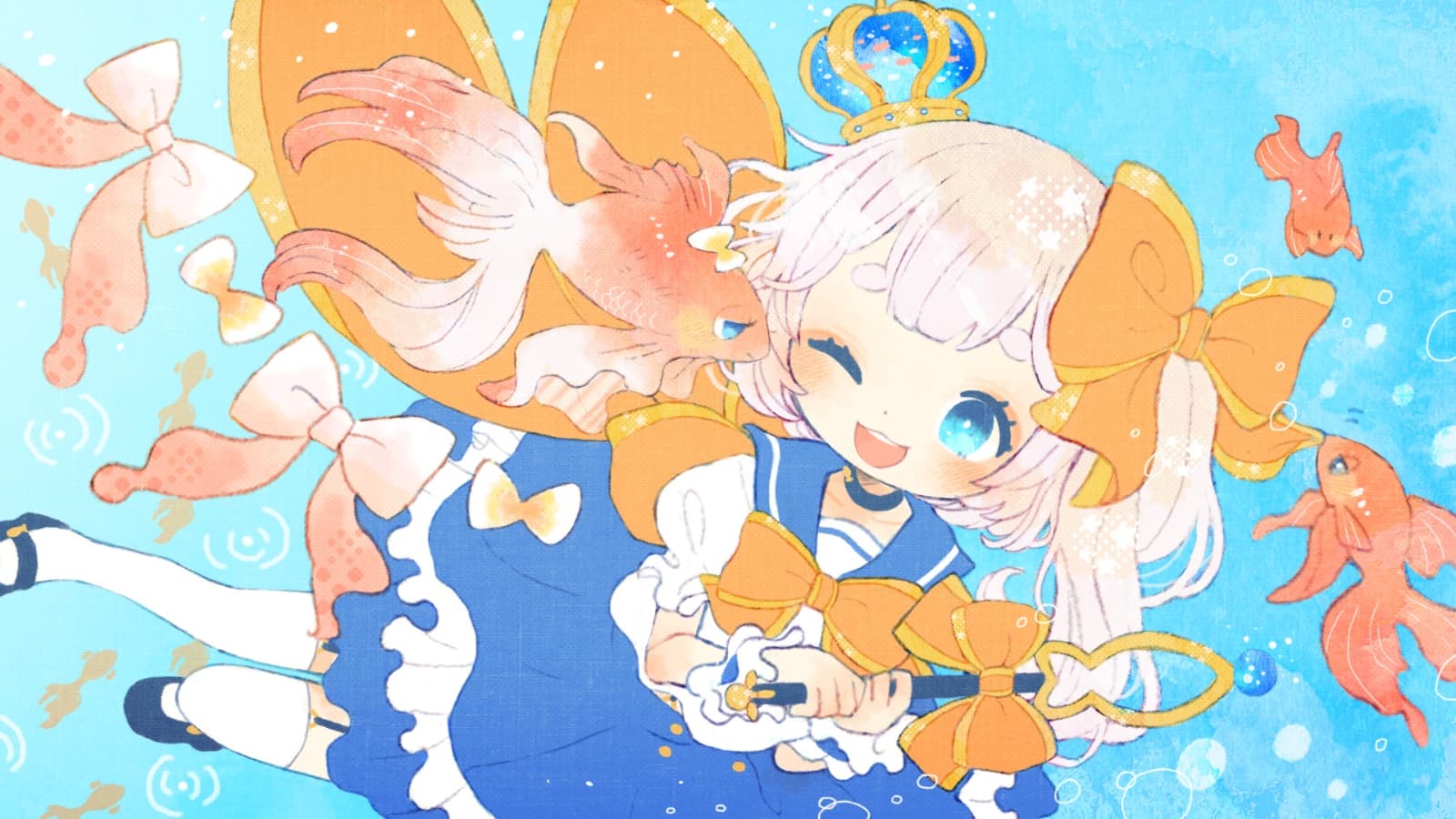 Background picture of marimari_en