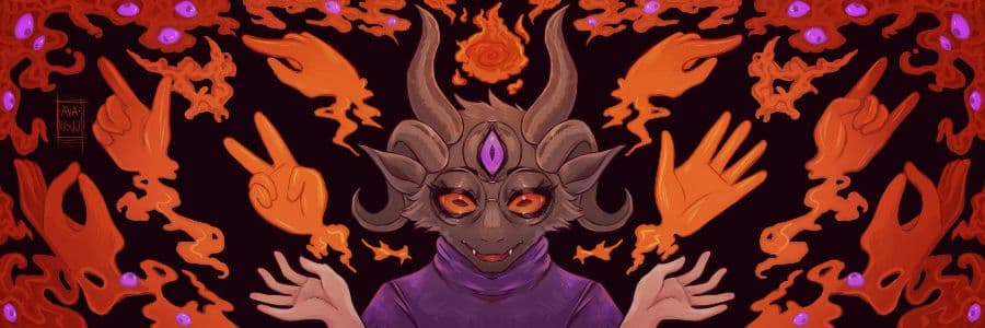 Background picture of Phirmth