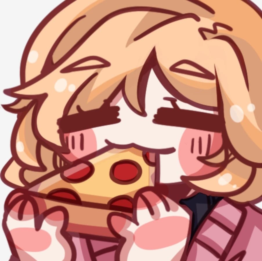 Background picture of chickenstrippzz