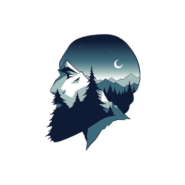 Background picture of GuyJudge