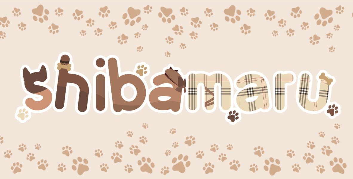 Background picture of shibamaru_vt