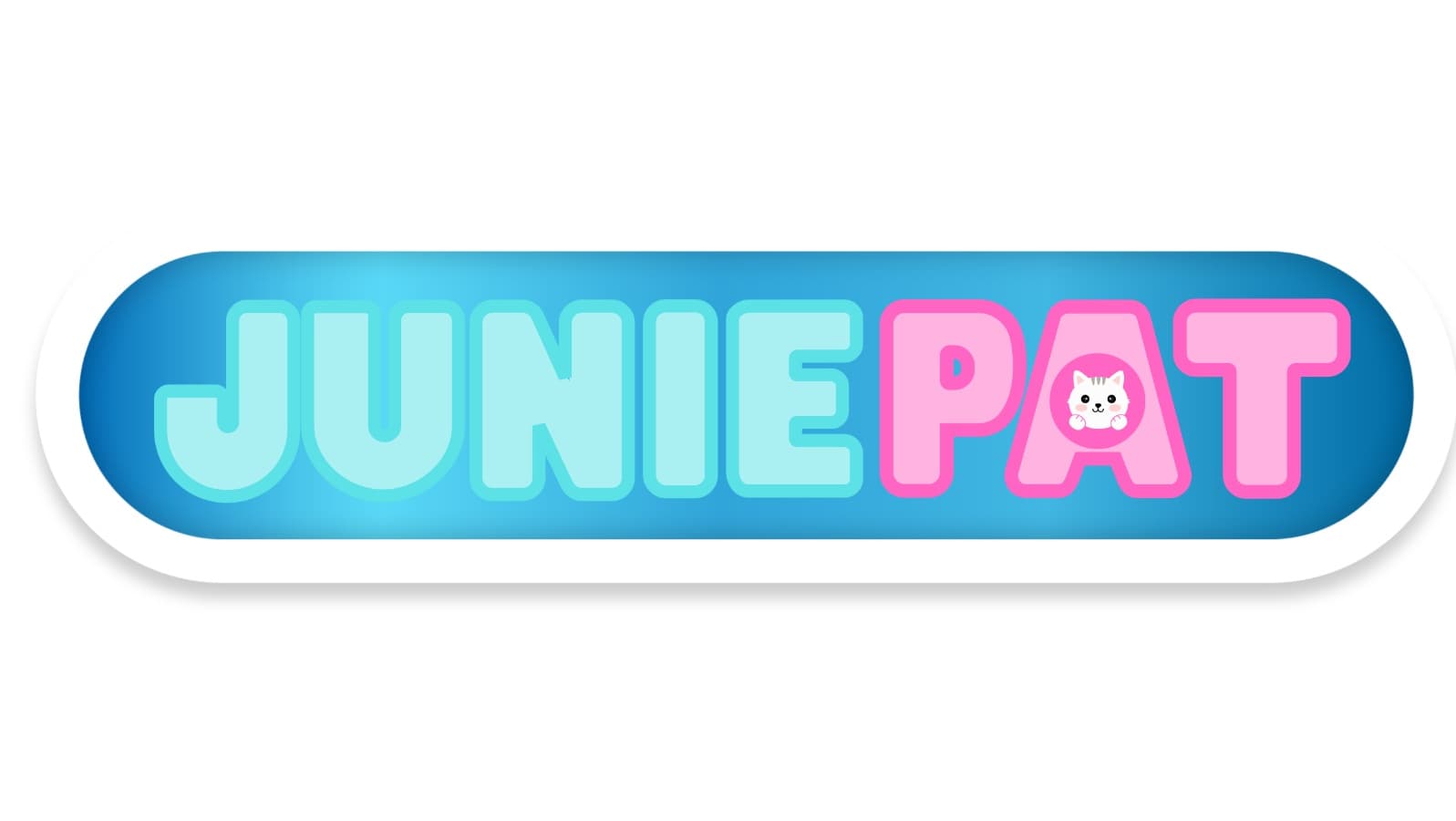 Background picture of juniepat