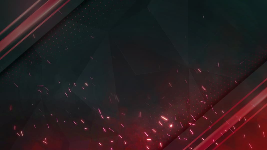 Background picture of FlameGTR