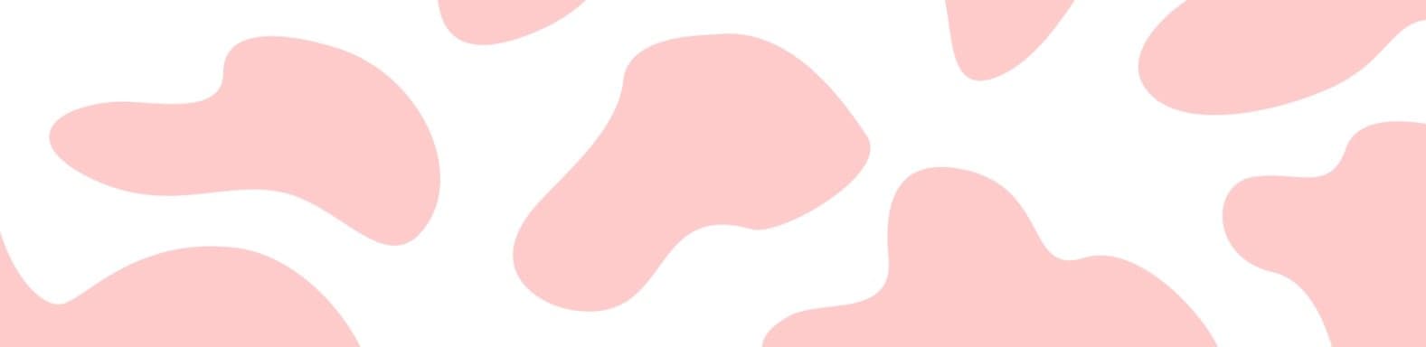 Background picture of Meej