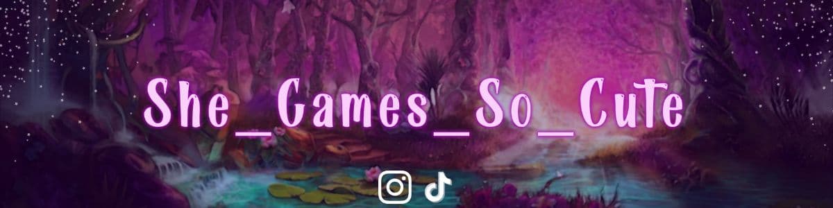 Background picture of she_games_so_cute