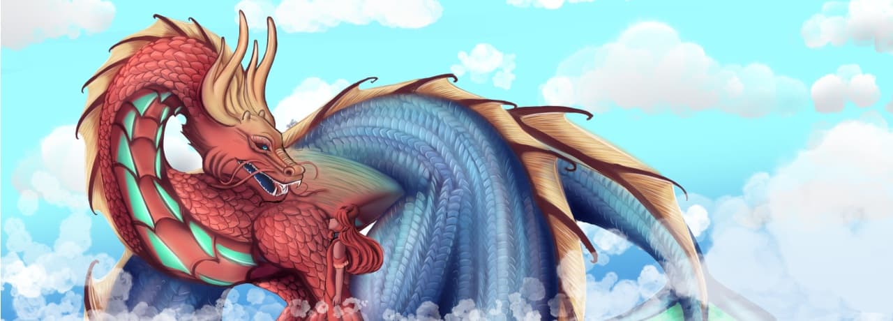 Background picture of achromaticolorless