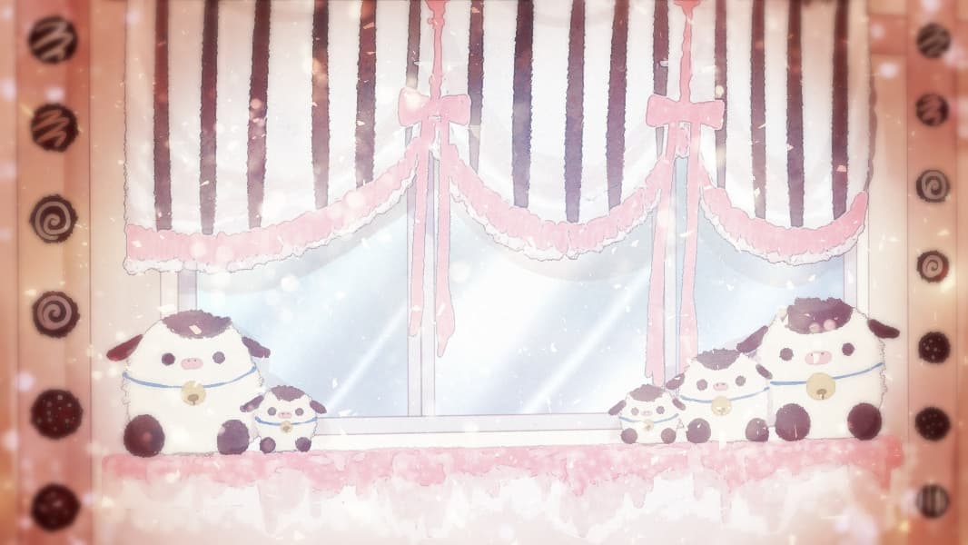 Background picture of UshimeiMomoka