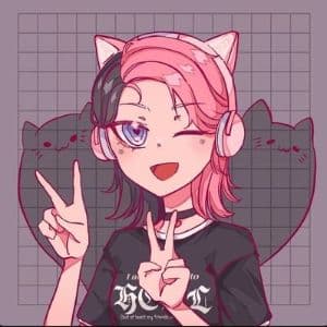 Background picture of iamtaya122