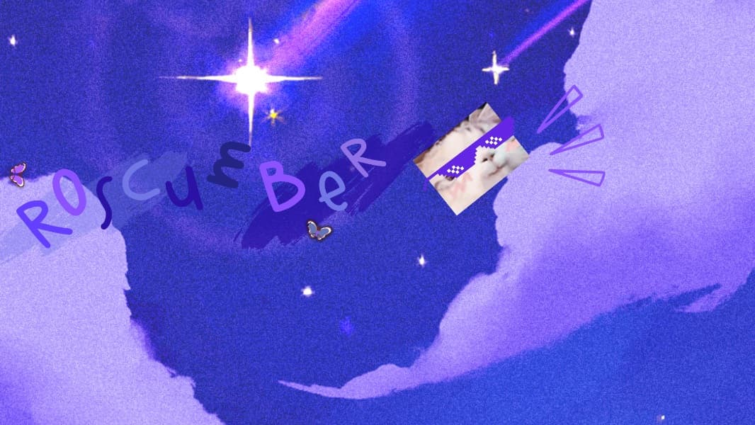 Background picture of Rossiii