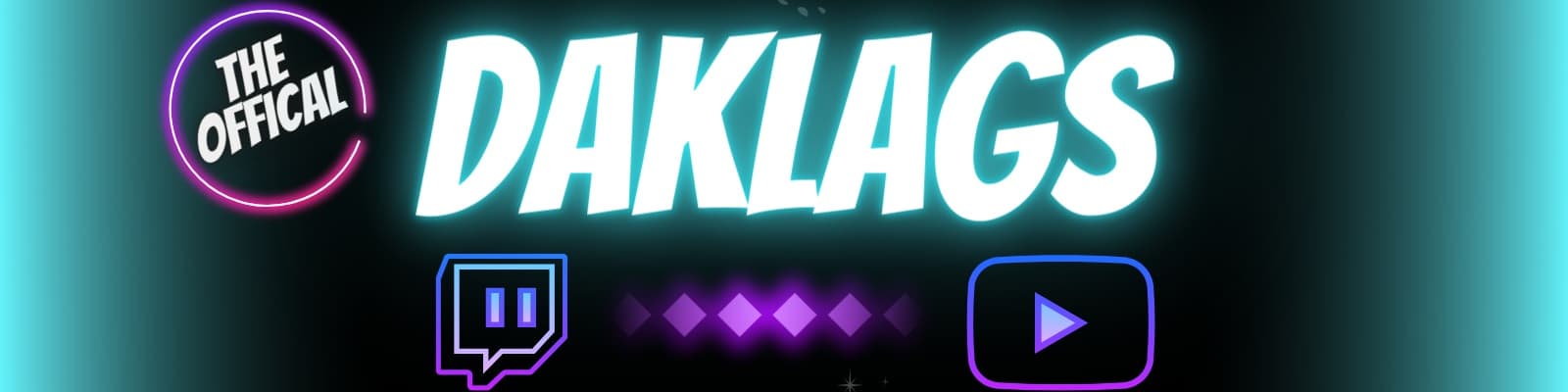 Background picture of DakLags