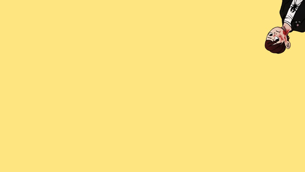 Background picture of odetojamie