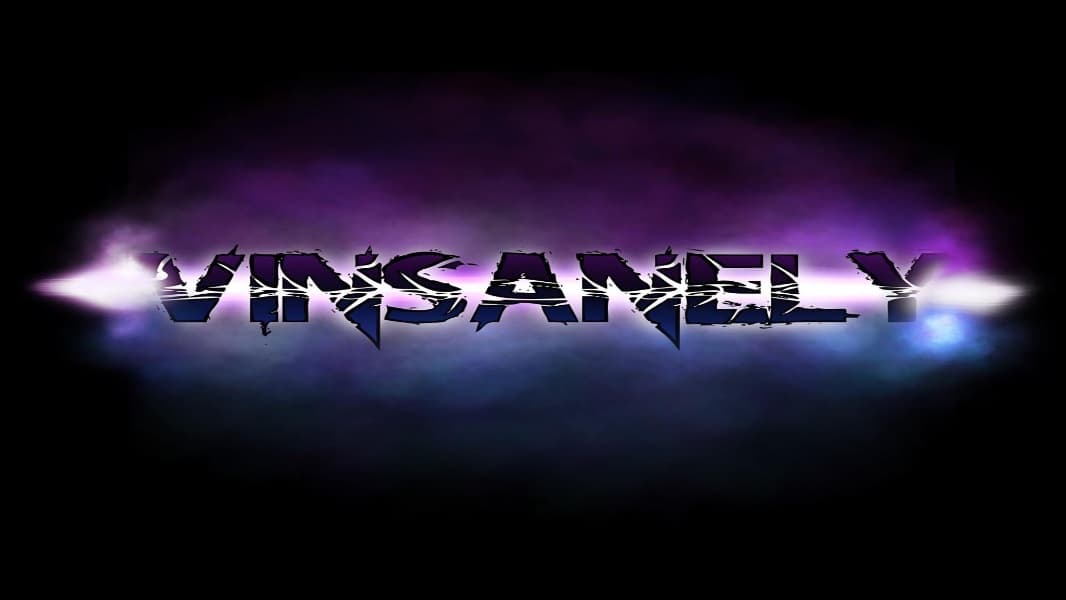 Background picture of Vinsanely