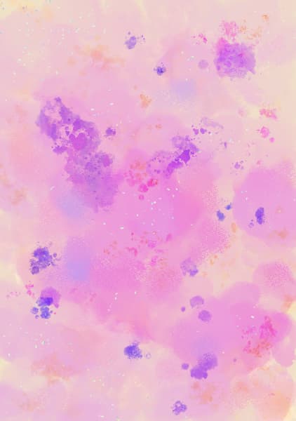 Background picture of bbbatlui