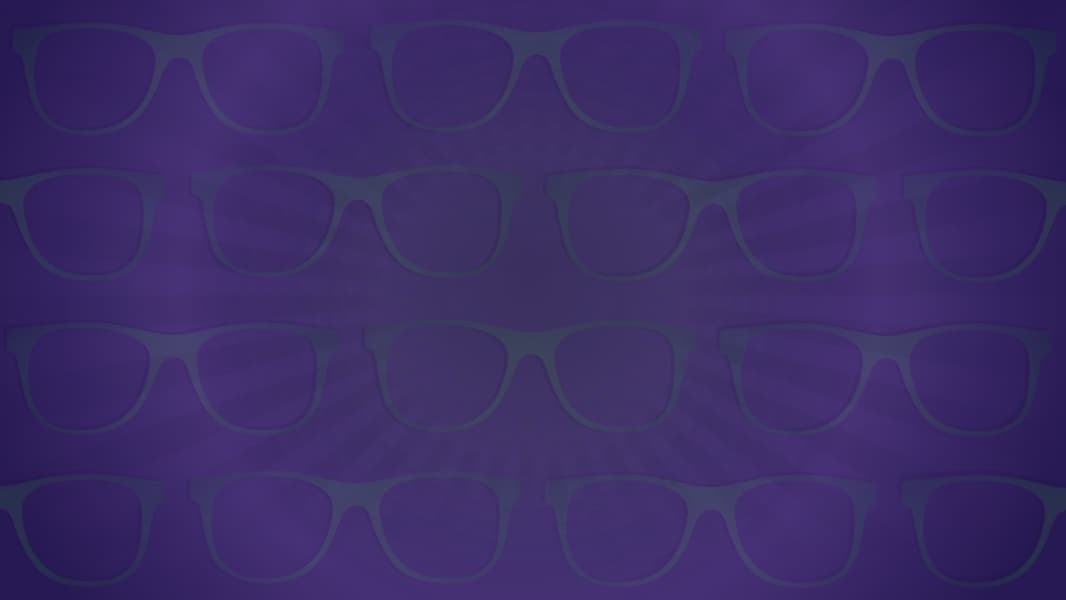 Background picture of minimalgameplay