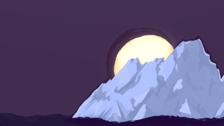 Background picture of NickyyLaws