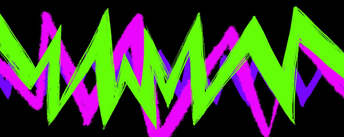 Background picture of driplo_