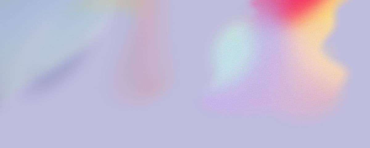 Background picture of taedom_