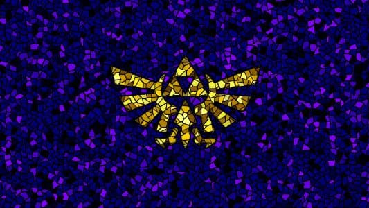 Background picture of ZeldaFreak