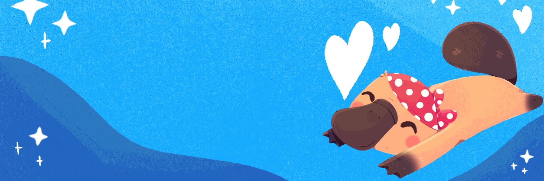 Background picture of TheRoxiePop