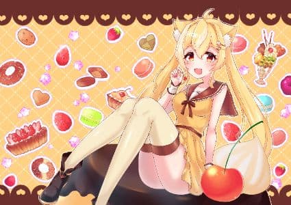 Background picture of puddingcat_vt