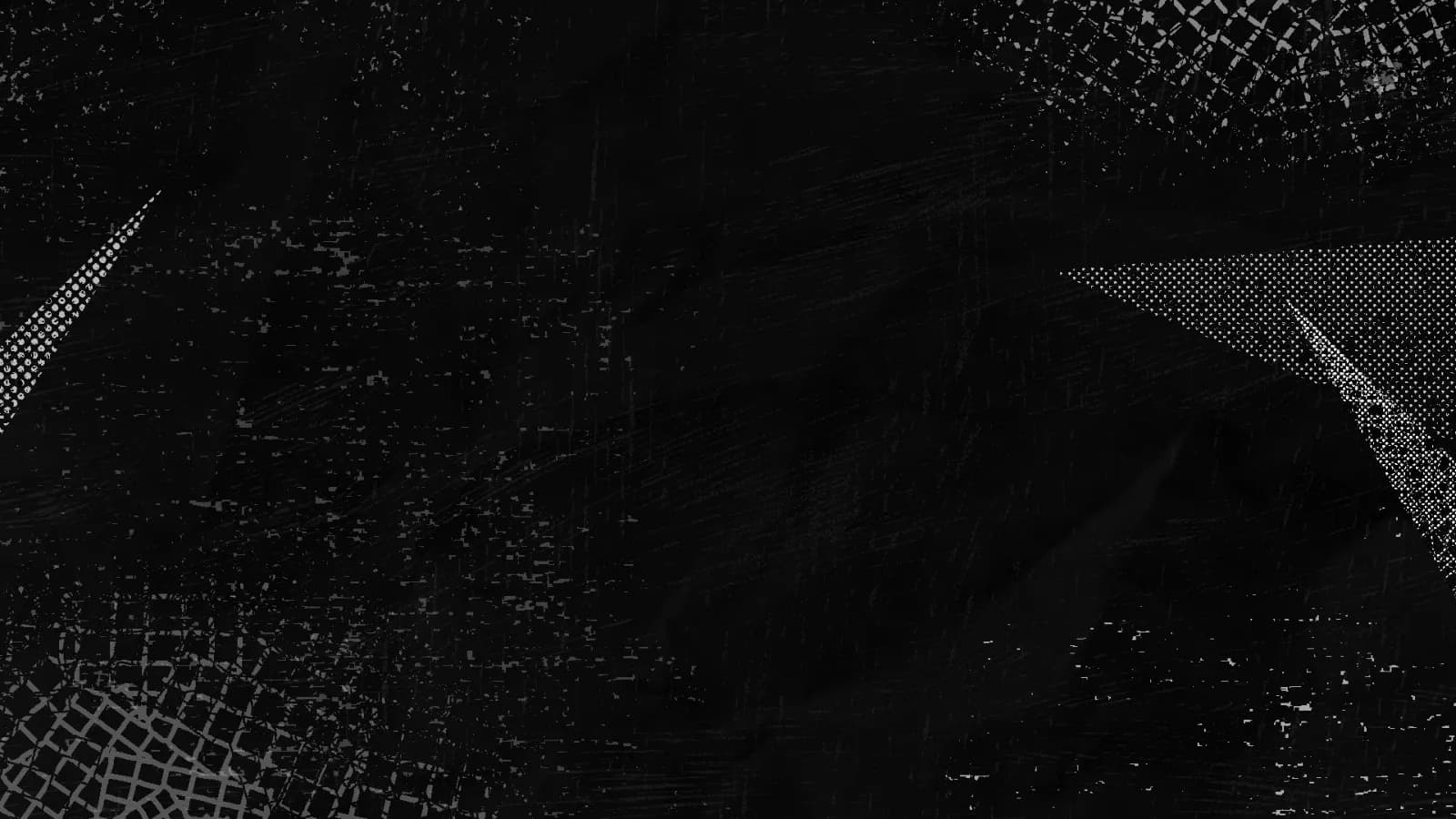 Background picture of Vahn Blackwood