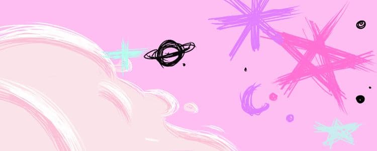 Background picture of MidnightLumi