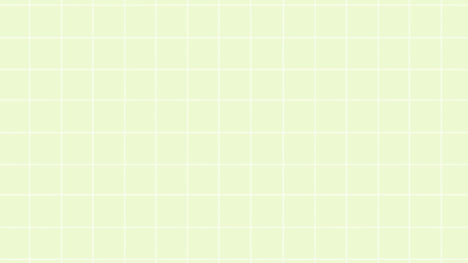 Background picture of Bisu