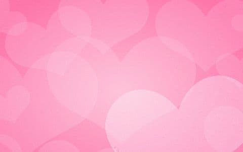 Background picture of TherapyEnjoyer
