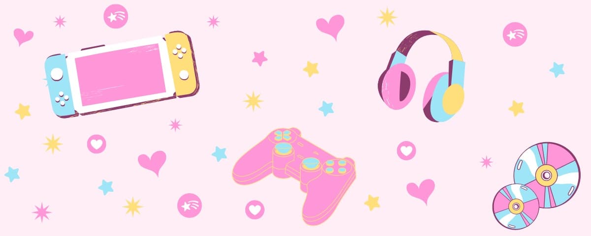 Background picture of BweBoo