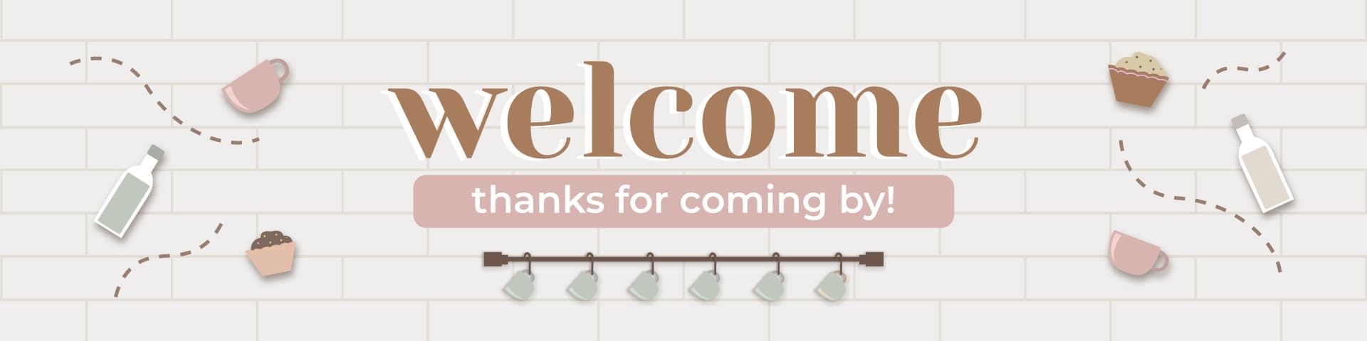 Background picture of pr1ncesscoffee