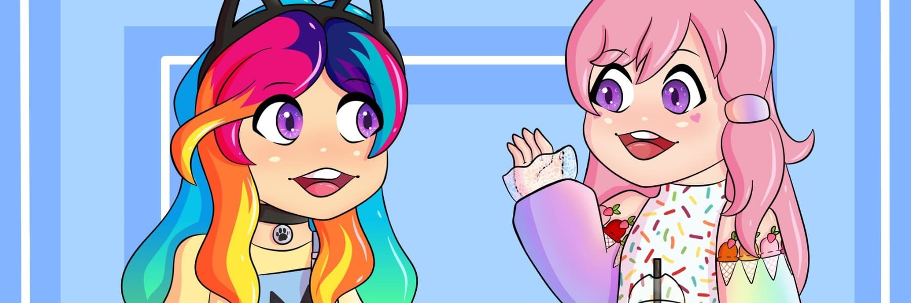 Background picture of raeandbeau