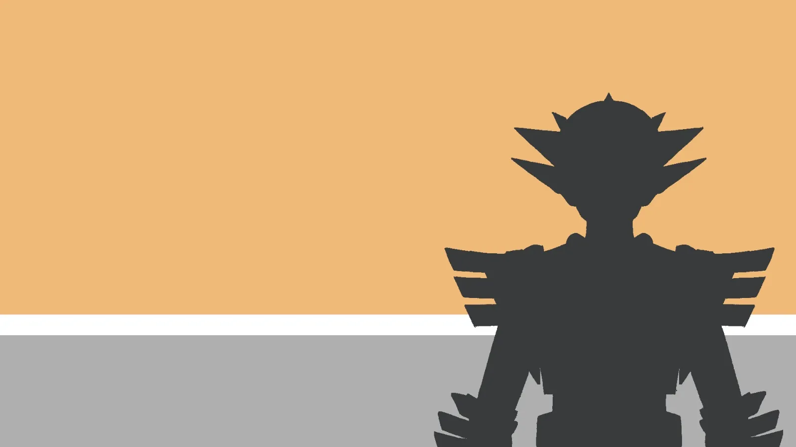 Background picture of ThunderbirdVT