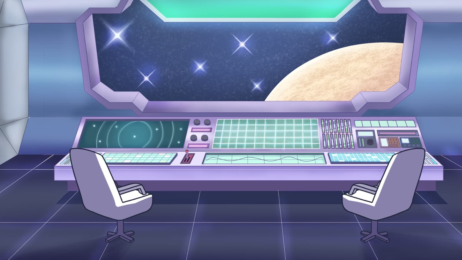 Background picture of moonoutpostdancer