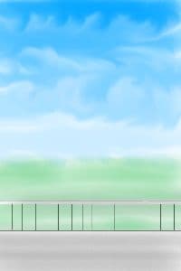 Background picture of BlanketBox