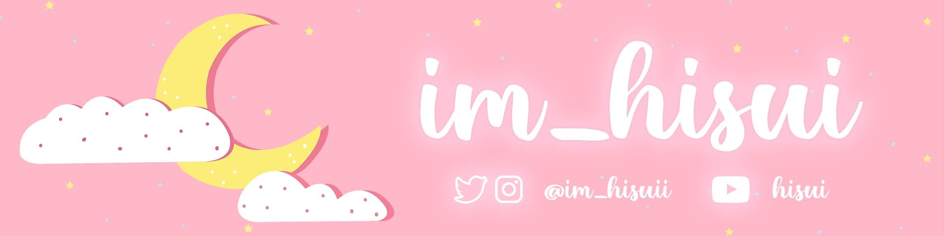 Background picture of im_hisui