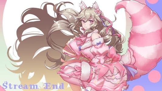 Background picture of Sugarplum_vt