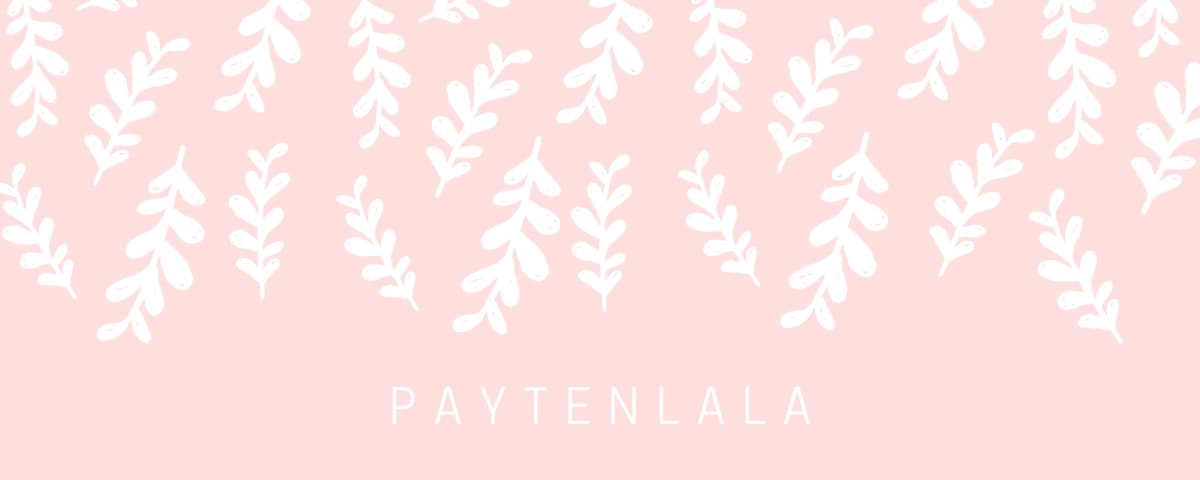Background picture of PaytenLala