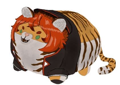 Background picture of ShimadaTiger