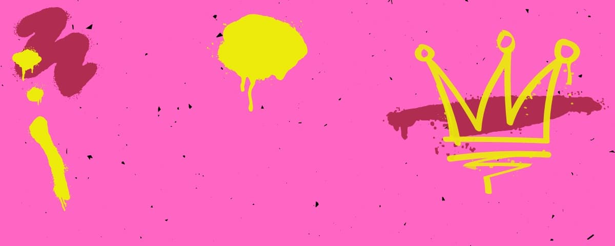 Background picture of Ayla