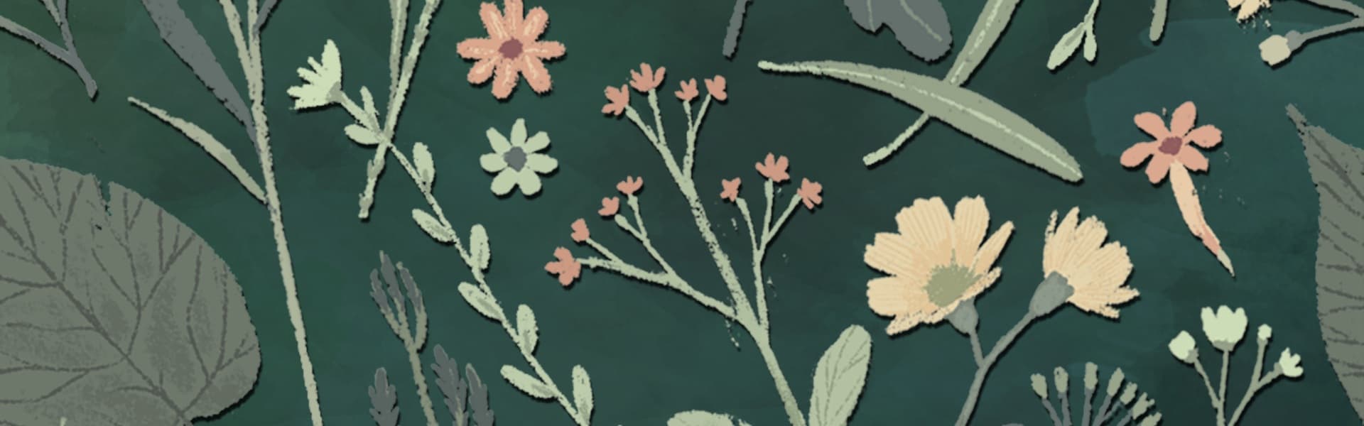 Background picture of Dizzillee